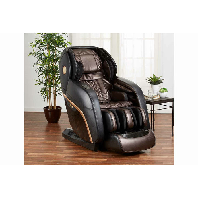 Kyota Kokoro M888 Massage Chair - Best Body Massage Chair