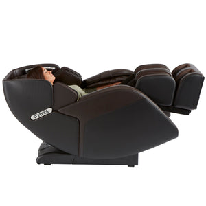 Kyota M673 Kenko Massage Chair - Best Body Massage Chair