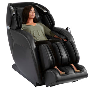 Kyota M673 Kenko Massage Chair - Best Body Massage Chair