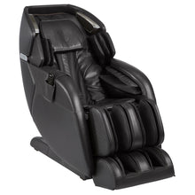 Load image into Gallery viewer, Kyota M673 Kenko Massage Chair - Best Body Massage Chair