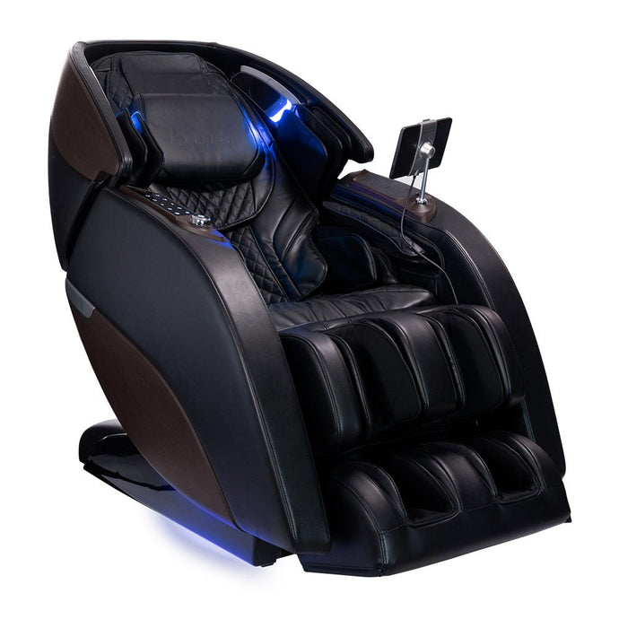 Kyota Nokori M980 Massage Chair - Best Body Massage Chair
