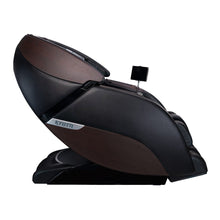 Load image into Gallery viewer, Kyota Nokori M980 Massage Chair - Best Body Massage Chair