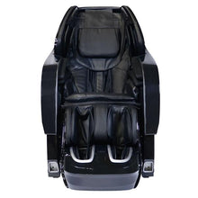 Load image into Gallery viewer, Kyota Yosei M868 Massage Chair - Best Body Massage Chair