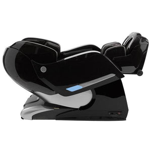 Kyota Yosei M868 Massage Chair - Best Body Massage Chair
