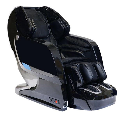 Kyota Yosei M868 Massage Chair - Best Body Massage Chair