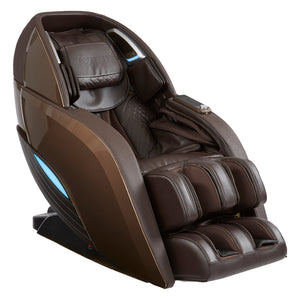 Kyota Yutaka M898 Massage Chair - Best Body Massage Chair
