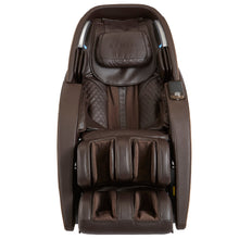 Load image into Gallery viewer, Kyota Yutaka M898 Massage Chair - Best Body Massage Chair