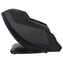 Load image into Gallery viewer, Sharper Image Relieve 3D Massage Chair - Best Body Massage Chair