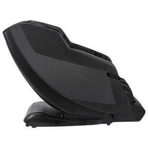 Sharper Image Relieve 3D Massage Chair - Best Body Massage Chair