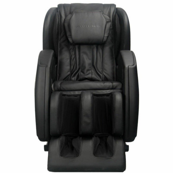 Sharper Image Revival Zero Gravity Massage Chair - Best Body Massage Chair