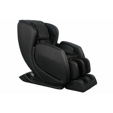 Load image into Gallery viewer, Sharper Image Revival Zero Gravity Massage Chair - Best Body Massage Chair