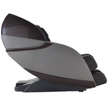 Load image into Gallery viewer, Infinity Evolution Massage Chair | Best Body Massage Chair