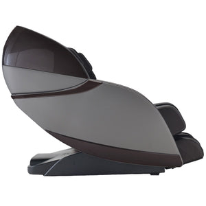 Infinity Evolution Massage Chair | Best Body Massage Chair