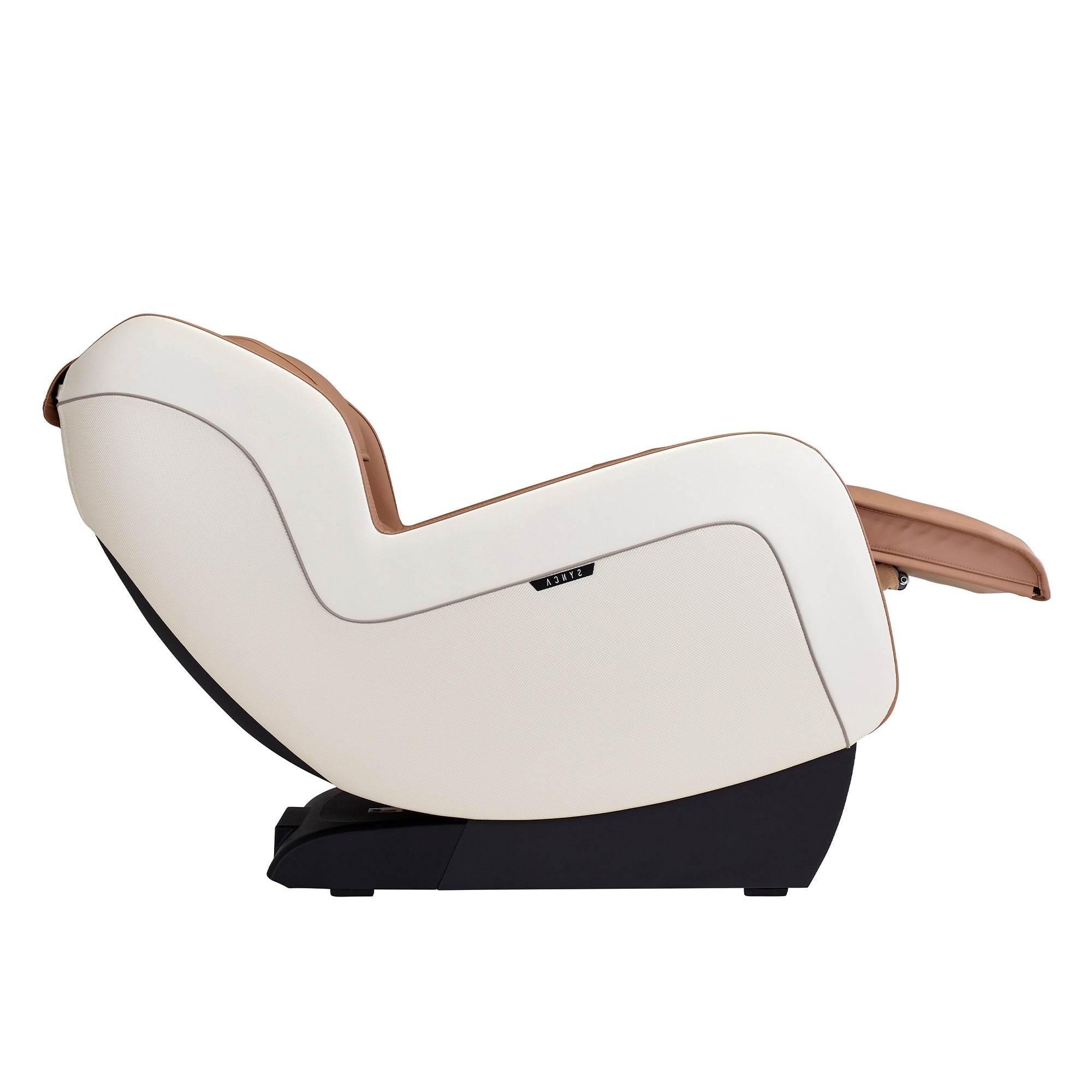 Synca CirC+ Zero Gravity Massage Chair – Best Body Massage Chair