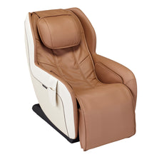 Load image into Gallery viewer, Synca CirC+ Zero Gravity Massage Chair - Best Body Massage Chair