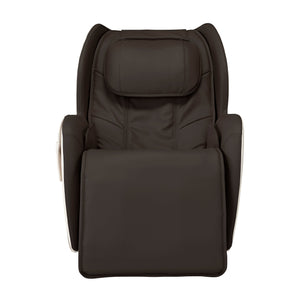 Synca CirC+ Zero Gravity Massage Chair - Best Body Massage Chair