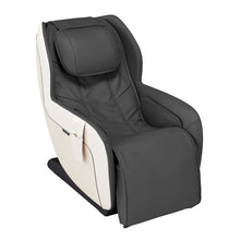 Load image into Gallery viewer, Synca CirC+ Zero Gravity Massage Chair - Best Body Massage Chair