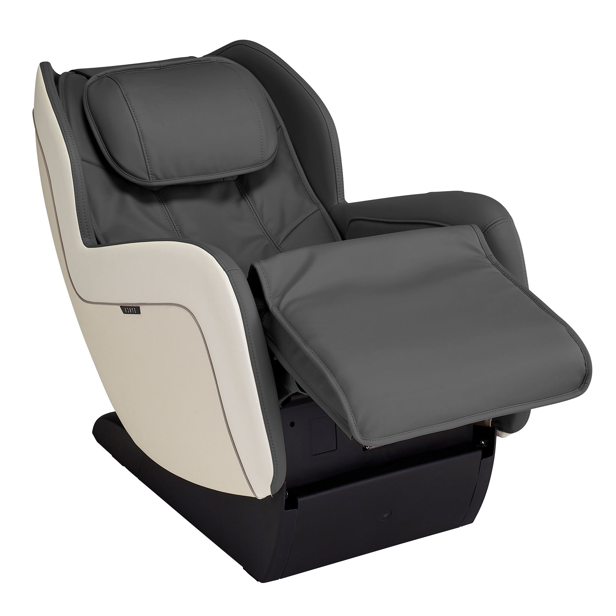 Synca CirC+ Zero Gravity Massage Chair – Best Body Massage Chair