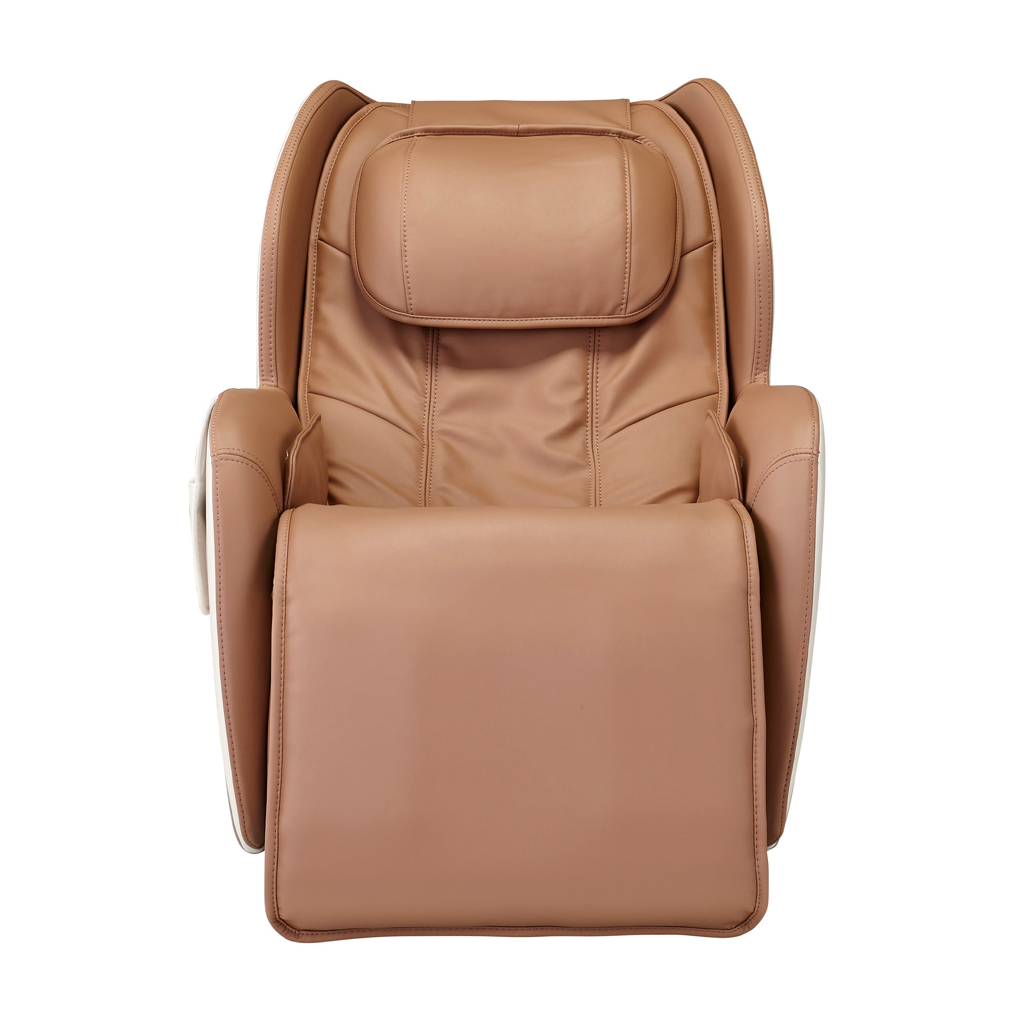 https://bestbodymassagechair.com/cdn/shop/products/synca-circ-zero-gravity-massage-chair-783675_1024x1024@2x.jpg?v=1646062597