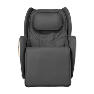 Synca CirC+ Zero Gravity Massage Chair - Best Body Massage Chair