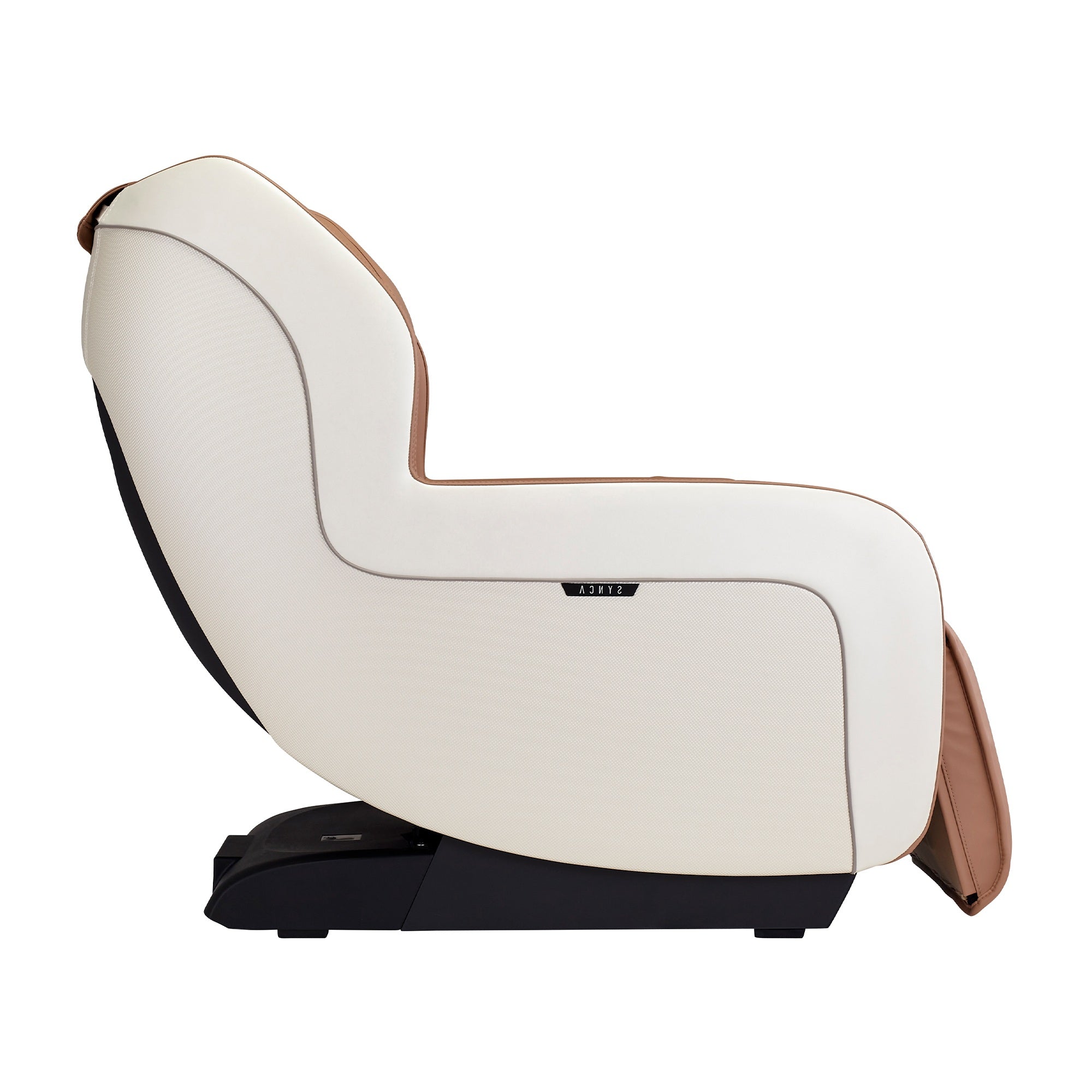 https://bestbodymassagechair.com/cdn/shop/products/synca-circ-zero-gravity-massage-chair-863828_1024x1024@2x.jpg?v=1646062597