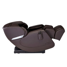 Load image into Gallery viewer, Synca Hisho Massage Chair - Best Body Massage Chair