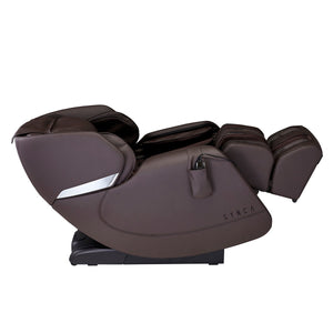 Synca Hisho Massage Chair - Best Body Massage Chair