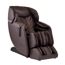 Load image into Gallery viewer, Synca Hisho Massage Chair - Best Body Massage Chair