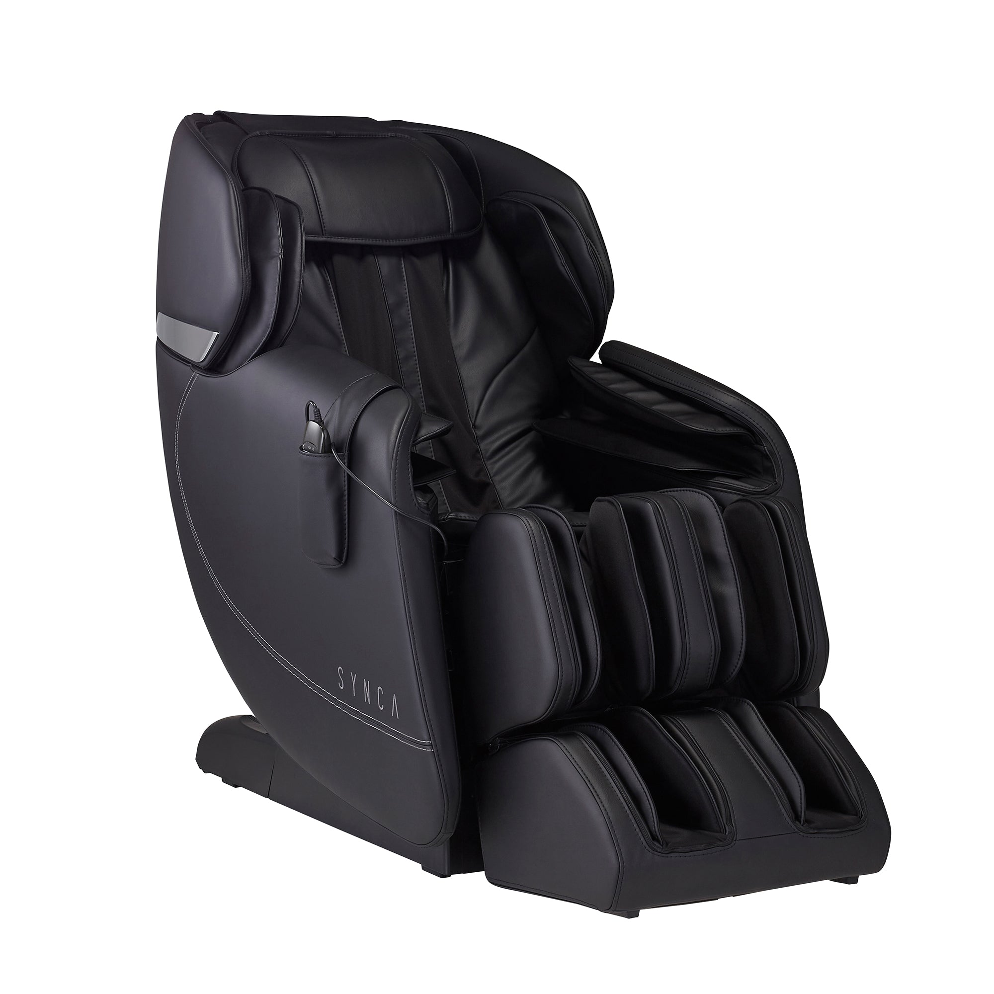 https://bestbodymassagechair.com/cdn/shop/products/synca-hisho-massage-chair-827320_2000x.jpg?v=1645279297