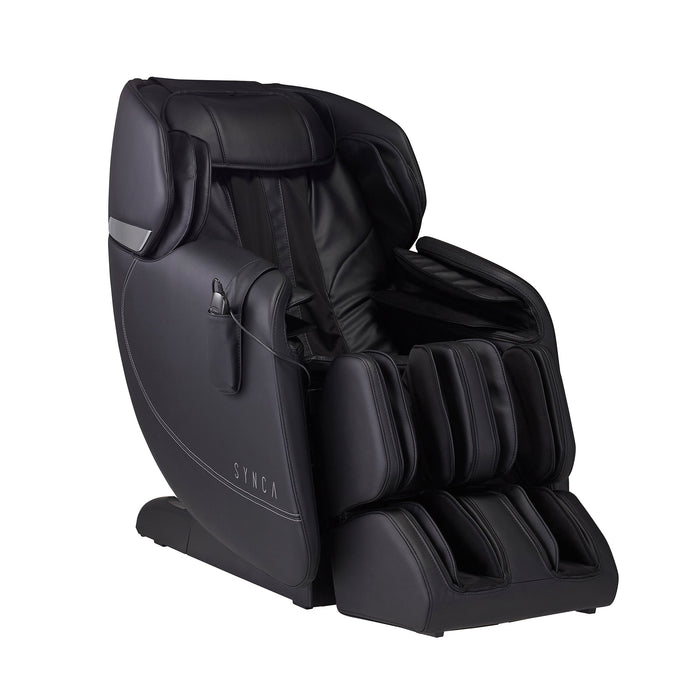 Synca Hisho Massage Chair - Best Body Massage Chair