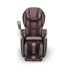 Load image into Gallery viewer, Synca JP1100 Ultra Premium Massage Chair - Best Body Massage Chair