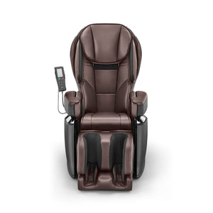Synca JP1100 Ultra Premium Massage Chair - Best Body Massage Chair