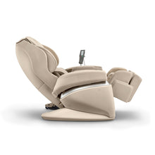 Load image into Gallery viewer, Synca JP1100 Ultra Premium Massage Chair - Best Body Massage Chair