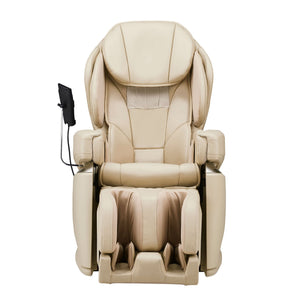 Synca JP1100 Ultra Premium Massage Chair - Best Body Massage Chair