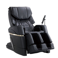 Load image into Gallery viewer, Synca JP970 Made in Japan 4D Massage Chair - Best Body Massage Chair