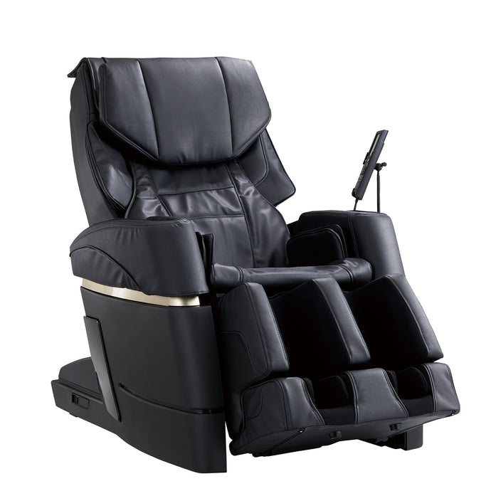 Synca JP970 Made in Japan 4D Massage Chair - Best Body Massage Chair