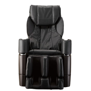 Synca JP970 Made in Japan 4D Massage Chair - Best Body Massage Chair