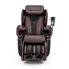 Load image into Gallery viewer, Synca Kagra 4D Premium Massage Chair - Best Body Massage Chair