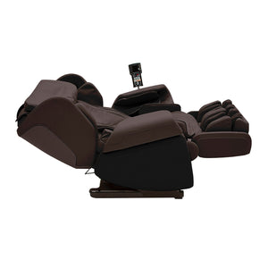 Synca Kagra 4D Premium Massage Chair - Best Body Massage Chair