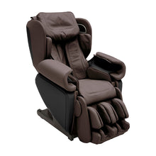 Load image into Gallery viewer, Synca Kagra 4D Premium Massage Chair - Best Body Massage Chair