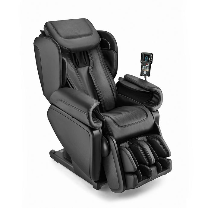 Synca Kagra 4D Premium Massage Chair - Best Body Massage Chair
