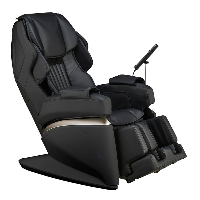 Synca Kurodo Made in Japan - Executive Level Commercial Massage Chair - Best Body Massage Chair