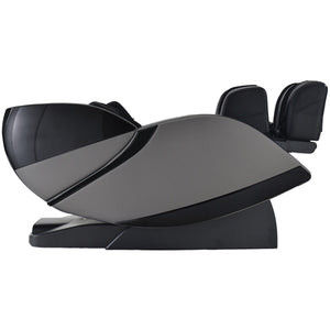 Infinity Evolution Massage Chair | Best Body Massage Chair